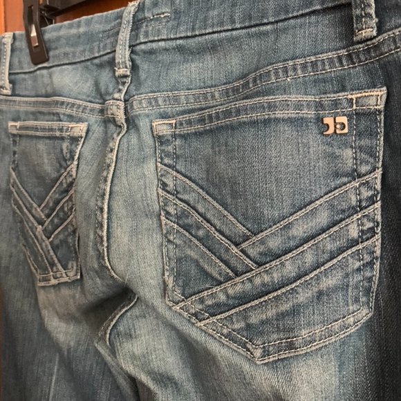 JOE'S Jeans - Rocker - Picture 7 of 10